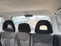 Usado Mitsubishi Montero Instyle 160 CV (117 kW) 2005 Verde SUV