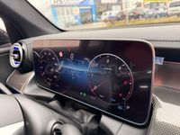 Nuevo Mercedes GLC220 197 CV (144 kW) 2025 Blanco SUV