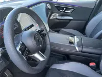 Nuevo Mercedes EQE500 Edition 330 kW (449 CV) 2025 SUV
