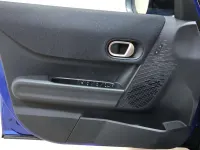 Usado Mini Cooper Essential 156 CV (114 kW) 2024 Azul Utilitario