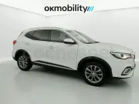 Usado MG HS Comfort 162 CV (119 kW) 2023 Blanco SUV