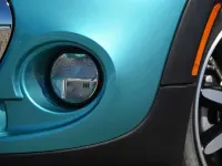 Usado Mini Cooper Cabriolet 136 CV (100 kW) 2018 Descapotable
