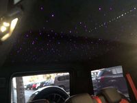 Usado Mercedes G63 AMG AMG 585 CV (430 kW) 2019 Negro SUV