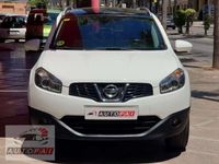 usado Nissan Qashqai Q+2 1.5dCi Tekna Premium 4x2 17´´
