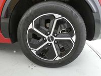 Usado Kia Niro 129 CV (94 kW) 2025 Rojo SUV