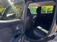 Usado Jeep Renegade Sport 120 CV (88 kW) 2016 Gris SUV