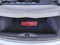 Usado Citroën C3 70 CV (51 kW) 2008 Gris / plata Berlina