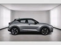 Usado Nissan Juke Acenta 114 CV (83 kW) 2023 Gris SUV
