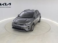Usado Kia Stonic 100 CV (73 kW) 2025 Otro SUV