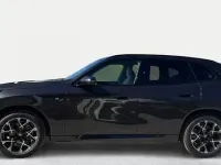 Nuevo BMW X3 197 CV (144 kW) 2026 SUV