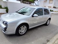 Imagen 3