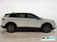 Usado Opel Grandland X Edition 146 CV (107 kW) 2025 Blanco SUV