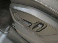 Usado Audi Q8 394 CV (289 kW) 2025 Negro SUV