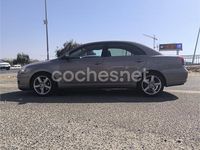 Usado Toyota Avensis Sport 177 CV (130 kW) 2006 Beige Berlina
