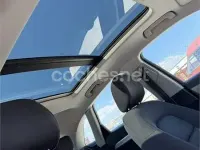 Usado Audi Q3 140 CV (102 kW) 2014 Gris / plata SUV