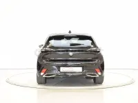 Usado Peugeot 308 GT 180 CV (132 kW) 2023 Negro Berlina