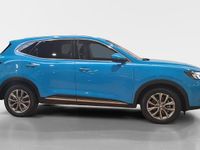 Usado MG EHS 170 CV (125 kW) 2024 SUV
