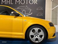 usado Audi A3 1.9 TDI DPF Ambition