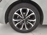 Usado Renault Clio V Techno 100 CV (73 kW) 2025 Gris Berlina