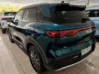 Nuevo BYD Atto 2 Boost 212 CV (155 kW) 2026 Midnight blue SUV