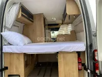 Usado Renault Master 1996 Diesel Pickup/Camioneta