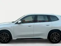 Usado BMW iX1 150 kW (204 CV) 2025 SUV