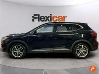 Usado MG HS Luxury 162 CV (119 kW) 2023 Negro SUV