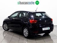 usado Seat Ibiza 1.0 Tsi S&s Reference Plus 95