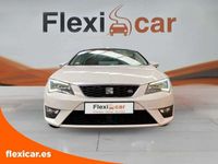 usado Seat Leon 2.0 TDI 150cv DSG-6 St&Sp I-Tech