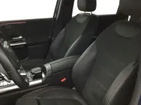 Usado Mercedes B250e 218 CV (160 kW) 2021 Gris montaña Utilitario