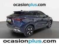 Usado Omoda 5 147 CV (108 kW) 2025 Azul SUV