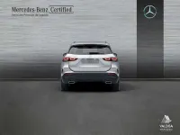 Usado Mercedes GLA250 218 CV (160 kW) 2022 SUV