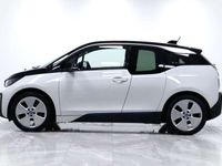 usado BMW i3 120Ah