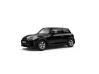Usado Mini Cooper 102 CV (75 kW) 2022 Utilitario