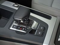 usado Audi Q5 45 Tfsi Advanced Quattro-ultra S Tronic