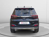 Usado DR DR 4.0 116 CV (85 kW) 2023 SUV