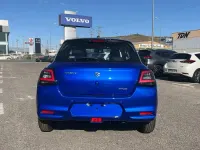 Usado Suzuki Swift 83 CV (61 kW) 2024 Otro Utilitario