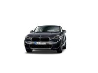 usado BMW X2 sDrive 18d