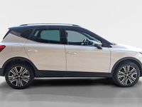 Nuevo Seat Arona Xperience 116 CV (85 kW) 2025 Blanco SUV