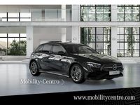 Nuevo Mercedes A250 217 CV (159 kW) 2026 Negro Berlina
