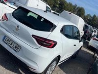 Usado Renault Clio V Business 85 CV (62 kW) 2021