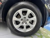 Usado Audi Q5 143 CV (105 kW) 2011 Negro SUV