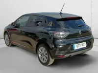 Usado Renault Clio Evolution 101 CV (74 kW) 2025 Utilitario
