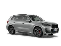 Usado BMW 120 Comfort Edition 163 CV (119 kW) 2025 Utilitario