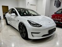 Usado Tesla Model 3 2021 Eléctrico Berlina