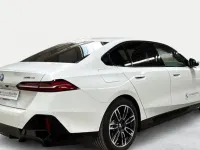 Usado BMW i5 250 kW (340 CV) 2026