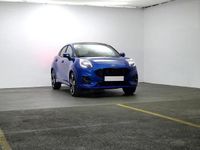 Usado Ford Puma ST-Line X 125 CV (91 kW) 2023 SUV