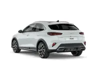Nuevo Kia XCeed 115 CV (84 kW) 2026 Blanco SUV