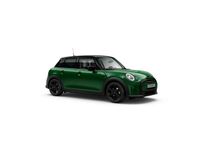 Usado Mini Cooper 136 CV (100 kW) 2024 Utilitario