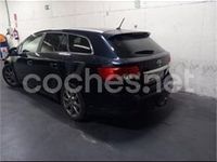 Imagen 3